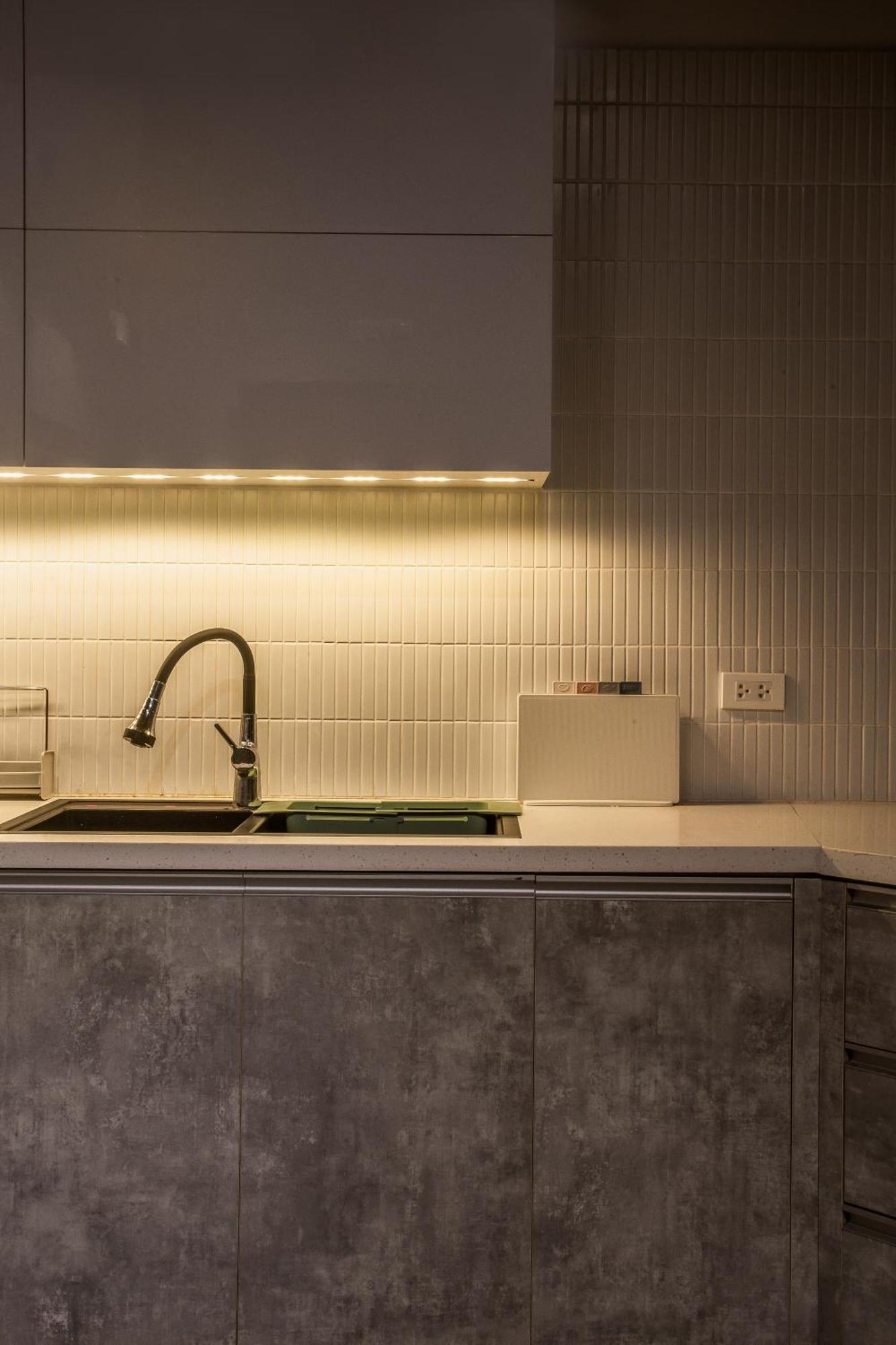 Lanha Hotel - Homestay ฮานอย ภายนอก รูปภาพ